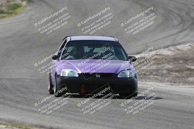 media/Mar-29-2025-Speed Ventures (Sat) [[9900210f0d]]/Yellow/Session 2 (Phil Hill)/